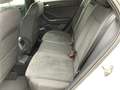 Volkswagen T-Roc 2.0 TDI DSG R-Line AHK ACC LED Standh. Nav Grau - thumbnail 9