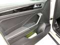 Volkswagen T-Roc 2.0 TDI DSG R-Line AHK ACC LED Standh. Nav Grau - thumbnail 17
