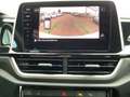 Volkswagen T-Roc 2.0 TDI DSG R-Line AHK ACC LED Standh. Nav Grau - thumbnail 16