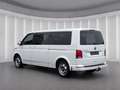 Volkswagen T6.1 Caravelle LR 9-Sitze TDI*DSG AHK Navi Tempo Weiß - thumbnail 20