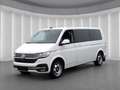 Volkswagen T6.1 Caravelle LR 9-Sitze TDI*DSG AHK Navi Tempo Weiß - thumbnail 2