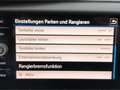 Volkswagen T6.1 Caravelle LR 9-Sitze TDI*DSG AHK Navi Tempo Weiß - thumbnail 14