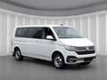 Volkswagen T6.1 Caravelle LR 9-Sitze TDI*DSG AHK Navi Tempo Weiß - thumbnail 19