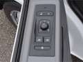 Volkswagen T6.1 Caravelle LR 9-Sitze TDI*DSG AHK Navi Tempo Weiß - thumbnail 17