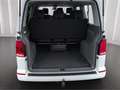 Volkswagen T6.1 Caravelle LR 9-Sitze TDI*DSG AHK Navi Tempo Weiß - thumbnail 11