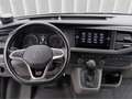 Volkswagen T6.1 Caravelle LR 9-Sitze TDI*DSG AHK Navi Tempo Weiß - thumbnail 6