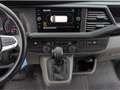 Volkswagen T6.1 Caravelle LR 9-Sitze TDI*DSG AHK Navi Tempo Weiß - thumbnail 7