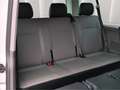Volkswagen T6.1 Caravelle LR 9-Sitze TDI*DSG AHK Navi Tempo Weiß - thumbnail 10