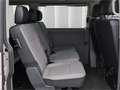 Volkswagen T6.1 Caravelle LR 9-Sitze TDI*DSG AHK Navi Tempo Weiß - thumbnail 9