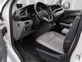 Volkswagen T6.1 Caravelle LR 9-Sitze TDI*DSG AHK Navi Tempo Weiß - thumbnail 5