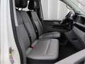 Volkswagen T6.1 Caravelle LR 9-Sitze TDI*DSG AHK Navi Tempo Weiß - thumbnail 8