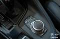 BMW X2 sdrive18d Msport auto - thumbnail 21