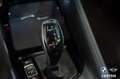 BMW X2 sdrive18d Msport auto - thumbnail 20