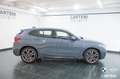 BMW X2 sdrive18d Msport auto - thumbnail 7