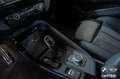 BMW X2 sdrive18d Msport auto - thumbnail 19