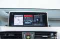 BMW X2 sdrive18d Msport auto - thumbnail 17