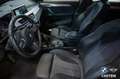 BMW X2 sdrive18d Msport auto - thumbnail 9