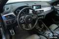 BMW X2 sdrive18d Msport auto - thumbnail 10