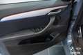 BMW X2 sdrive18d Msport auto - thumbnail 22