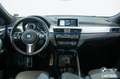 BMW X2 sdrive18d Msport auto - thumbnail 11