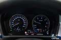 BMW X2 sdrive18d Msport auto - thumbnail 15