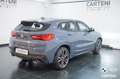 BMW X2 sdrive18d Msport auto - thumbnail 2