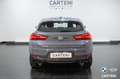 BMW X2 sdrive18d Msport auto - thumbnail 5