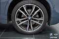 BMW X2 sdrive18d Msport auto - thumbnail 8