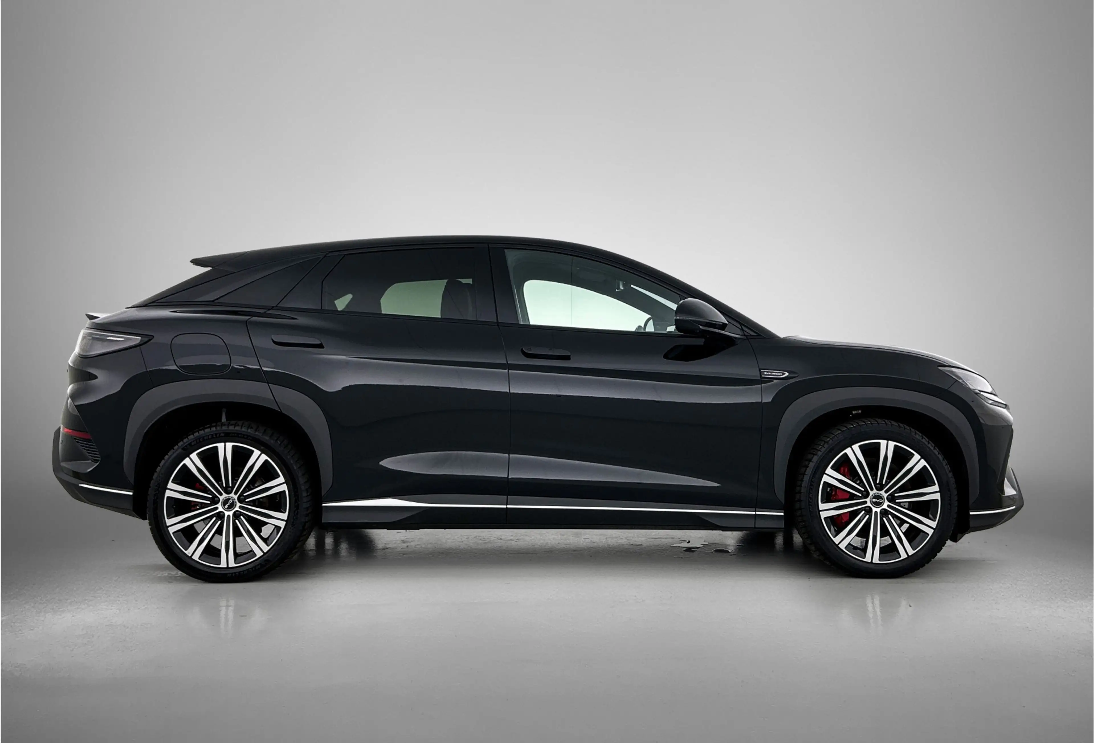BYD Sealion 7 Design AWD 82.5 kWh | Eerste eigenaar | NAP! | Rij — photo 14