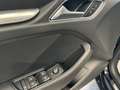 Audi A3 SPB 2.0 TDI Sport Navi Led Schwarz - thumbnail 10