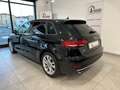 Audi A3 SPB 2.0 TDI Sport Navi Led Schwarz - thumbnail 6