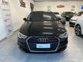 Audi A3 SPB 2.0 TDI Sport Navi Led Schwarz - thumbnail 2