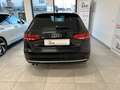 Audi A3 SPB 2.0 TDI Sport Navi Led Schwarz - thumbnail 5