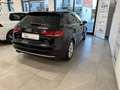Audi A3 SPB 2.0 TDI Sport Navi Led Schwarz - thumbnail 4