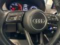 Audi A3 SPB 2.0 TDI Sport Navi Led Schwarz - thumbnail 16