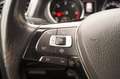 Volkswagen Tiguan Allspace Van 2.0 TDI 150pk DSG 4-Motion Comfortlin Grijs - thumbnail 22