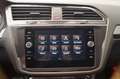 Volkswagen Tiguan Allspace Van 2.0 TDI 150pk DSG 4-Motion Comfortlin Grijs - thumbnail 19