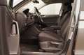 Volkswagen Tiguan Allspace Van 2.0 TDI 150pk DSG 4-Motion Comfortlin Grijs - thumbnail 7