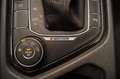 Volkswagen Tiguan Allspace Van 2.0 TDI 150pk DSG 4-Motion Comfortlin Grijs - thumbnail 21