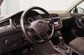 Volkswagen Tiguan Allspace Van 2.0 TDI 150pk DSG 4-Motion Comfortlin Grijs - thumbnail 8