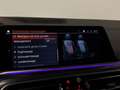 BMW X5 XDrive45e High Executive M-Sport Pano Luchtvering Schwarz - thumbnail 14