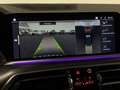 BMW X5 XDrive45e High Executive M-Sport Pano Luchtvering Schwarz - thumbnail 8