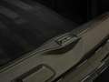 BMW X5 XDrive45e High Executive M-Sport Pano Luchtvering Schwarz - thumbnail 17