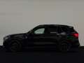 BMW X5 XDrive45e High Executive M-Sport Pano Luchtvering Schwarz - thumbnail 3