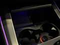 BMW X5 XDrive45e High Executive M-Sport Pano Luchtvering Schwarz - thumbnail 24