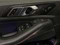 BMW X5 XDrive45e High Executive M-Sport Pano Luchtvering Schwarz - thumbnail 18