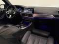 BMW X5 XDrive45e High Executive M-Sport Pano Luchtvering Schwarz - thumbnail 4