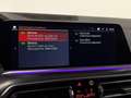 BMW X5 XDrive45e High Executive M-Sport Pano Luchtvering Schwarz - thumbnail 11