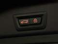 BMW X5 XDrive45e High Executive M-Sport Pano Luchtvering Schwarz - thumbnail 25