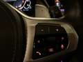 BMW X5 XDrive45e High Executive M-Sport Pano Luchtvering Schwarz - thumbnail 21